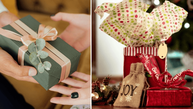 We’ve a €250 voucher for St Stephen’s Green Shopping Centre up for grabs