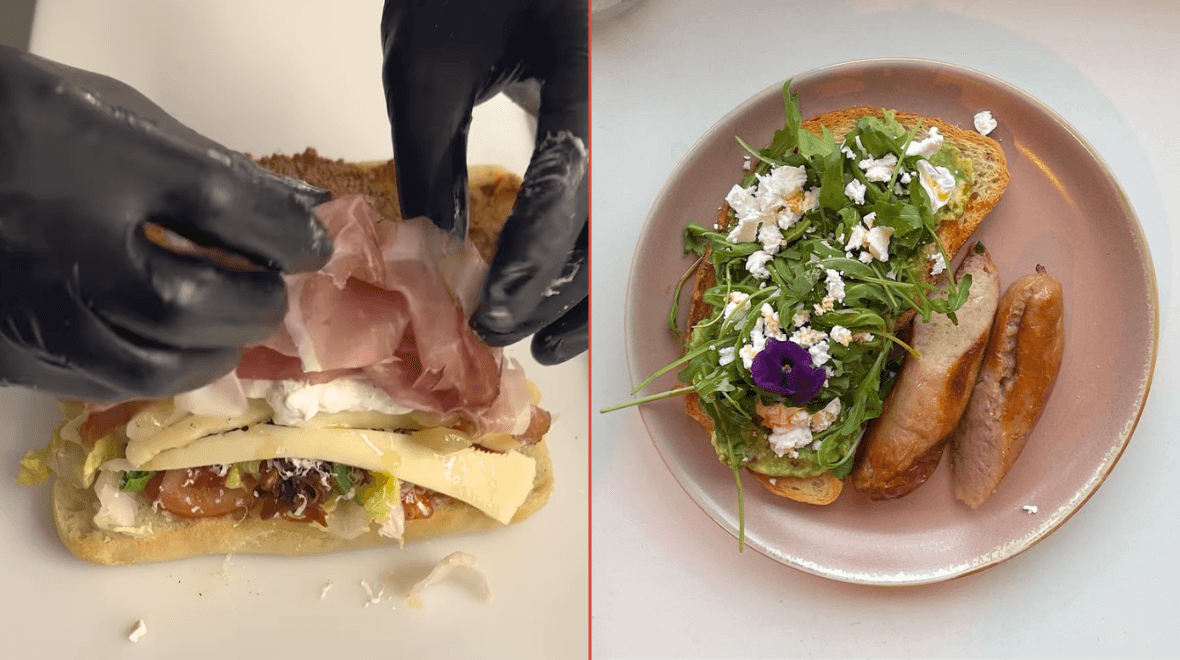 8 openers and 4 closures to be aware of in Dublin right now