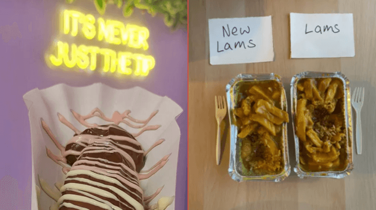 Lovin Dublin Wrapped: Our top 10 most read stories from 2023