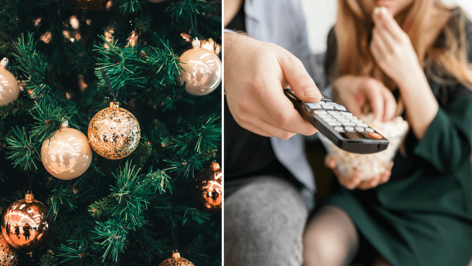 WIN a yearlong NOW Cinema Membership plus a €200 shopping voucher at this Dundrum event