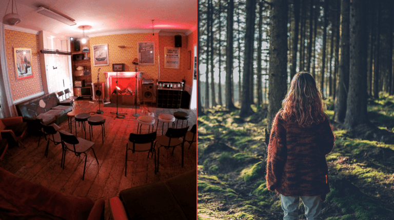 7 ways to spend Mother’s Day if you don’t feel like celebrating