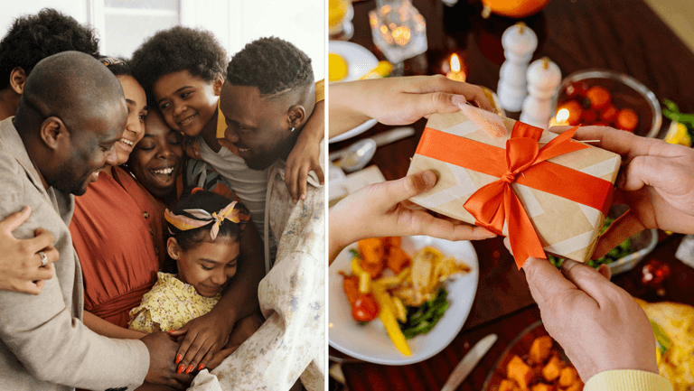 Pamper your mam with the ultimate Mother’s Day gift guide from Lidl