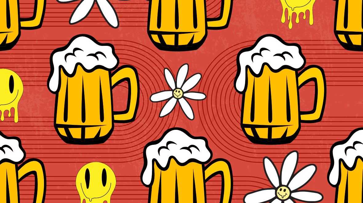 9 things to do in Dublin over the May bank holiday weekend