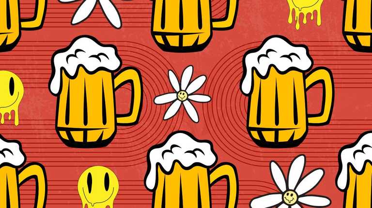 9 things to do in Dublin over the May bank holiday weekend