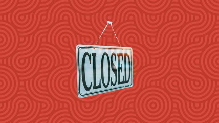 Irish hospitality is in crisis- but can it be helped?