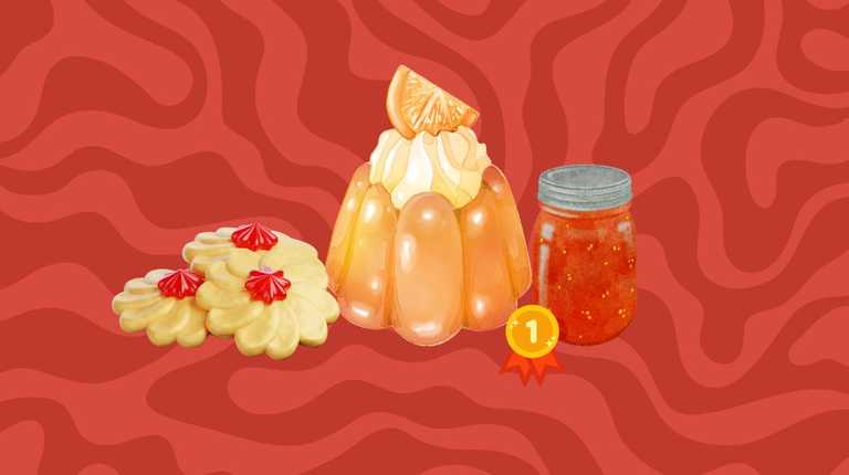 12 of the best tasting menus in Dublin for that special occasion dinner