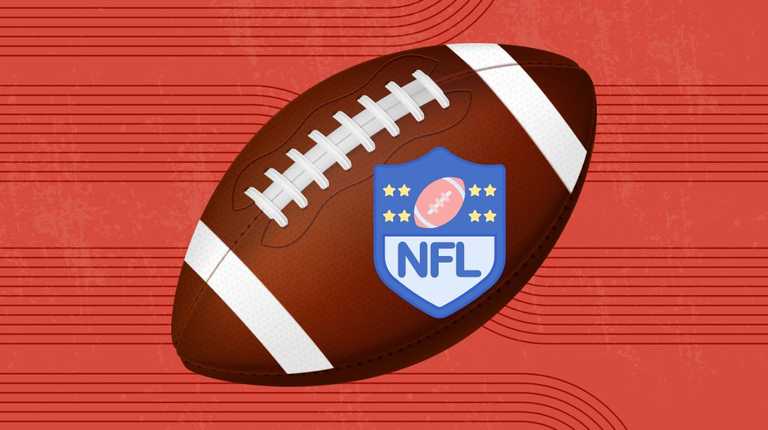 NFL examining Dublin as a ‘feasible’ host city this Summer