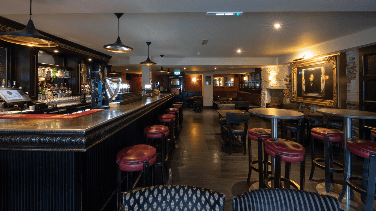 Historic 300-year-old Wexford pub closes after ‘it has become impossible to trade’