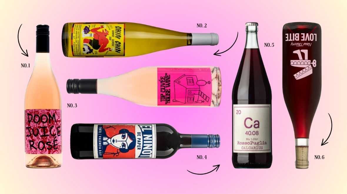 24 of the best spots in Dublin for food and cocktails