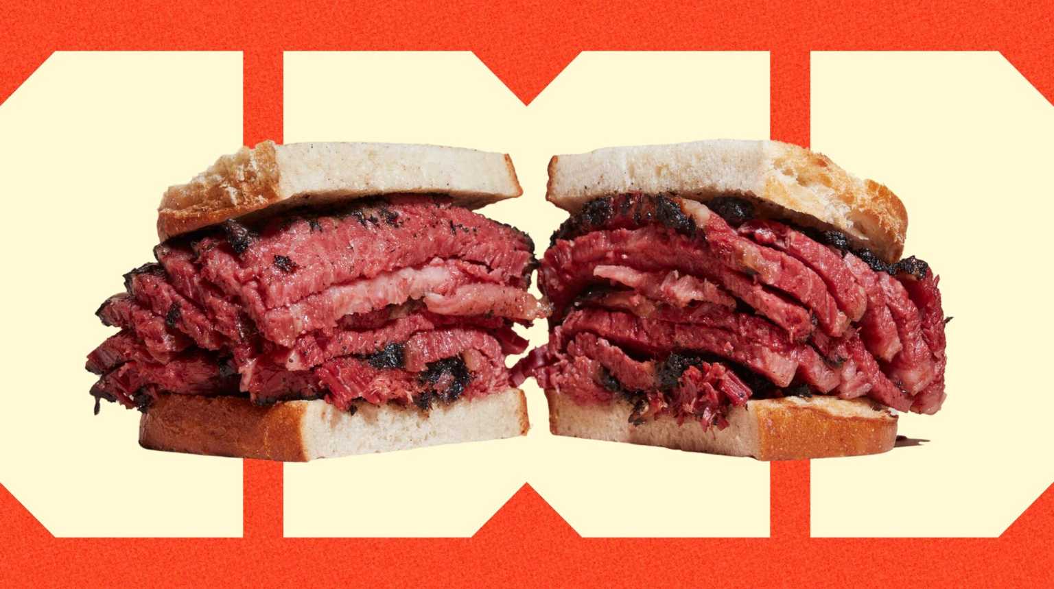 33 of the Best Lunch Spots in Dublin