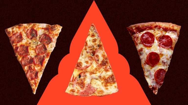 The 25 best pizza spots you have to try in Dublin