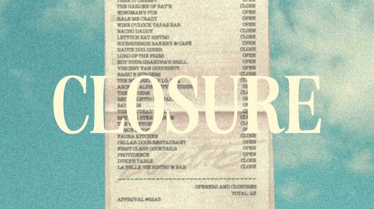 Mount Merrion Institution Michael’s has closed ‘with immediate effect’