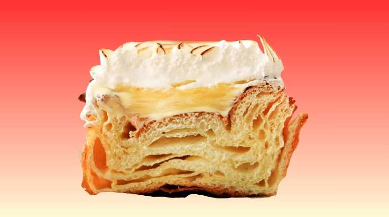 The Best New Wave Bakeries In Dublin