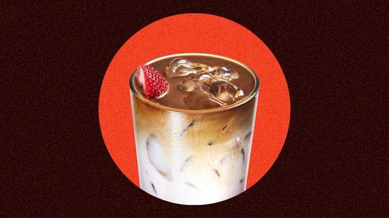 14 best places to work (or study in) when you find yourself in Dublin