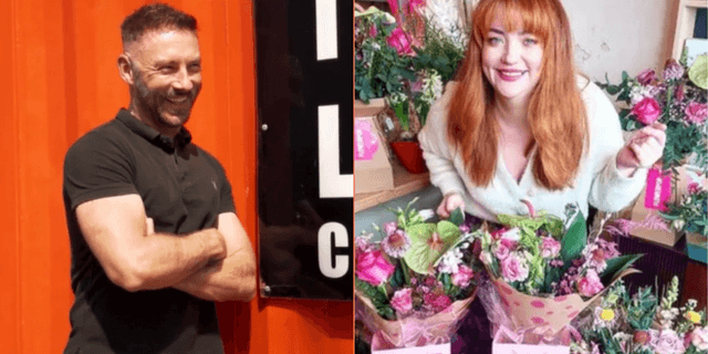 WIN a €15,000 prize for your business with Square WIN a €15,000 prize for your business with Square