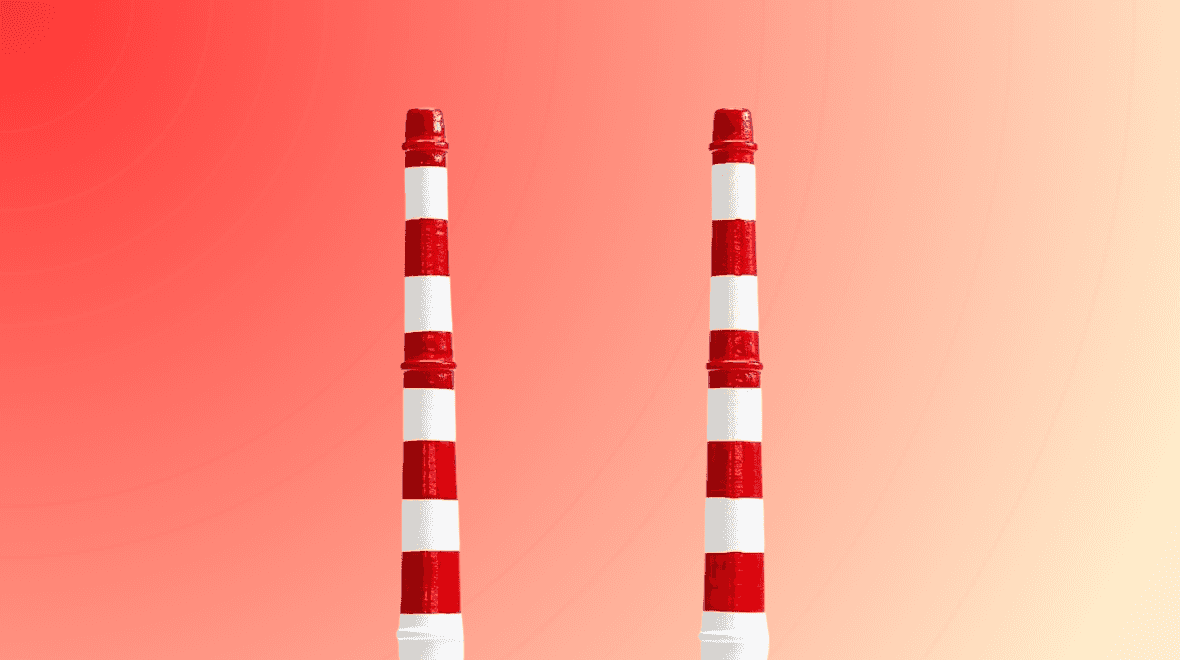 12 Dublin tourist destinations that are actually worth the hype in 2024