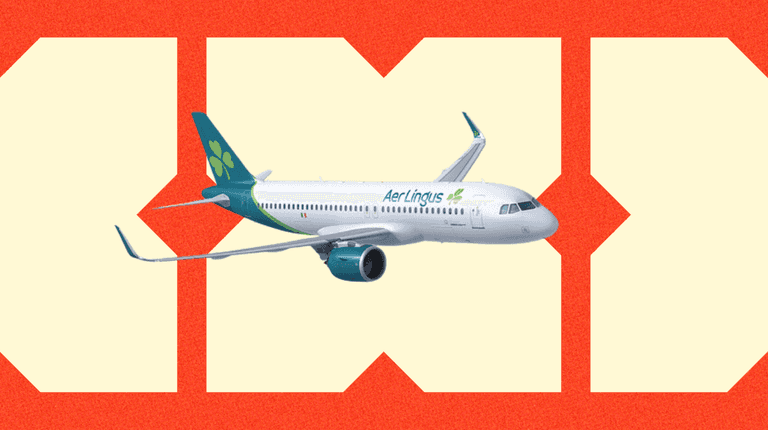 6 Ways to Little-Treat Your Way Through Ireland’s General Election this Friday