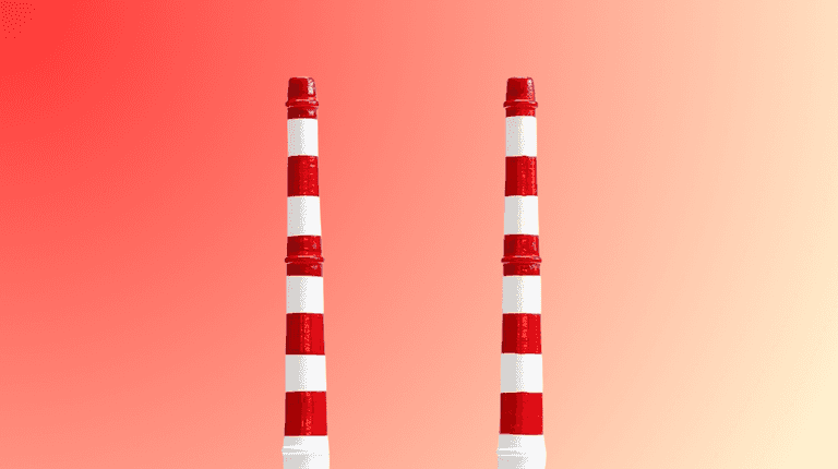 Artane Artist Studios Open Amidst Troubling Times for Dublin’s Creative Scene