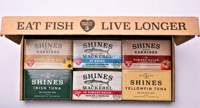 Our Ins and Outs for Dublin in 2025