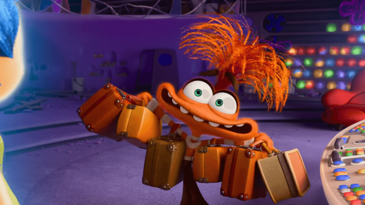 The Sunday Scaries Hit Harder in December