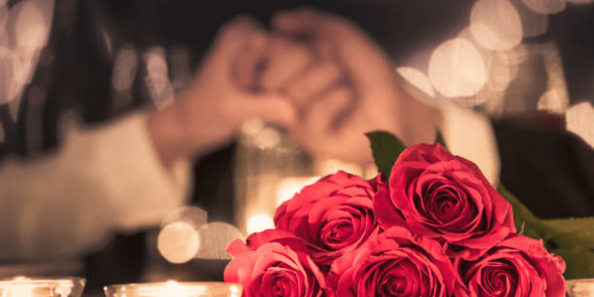 Single? Maaaaybe? Loved up? Either way, it’s time to Turnip the Love this  Valentine’s with SuperValu