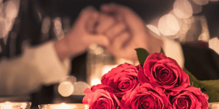 Single? Maaaaybe? Loved up? Either way, it’s time to Turnip the Love this  Valentine’s with SuperValu