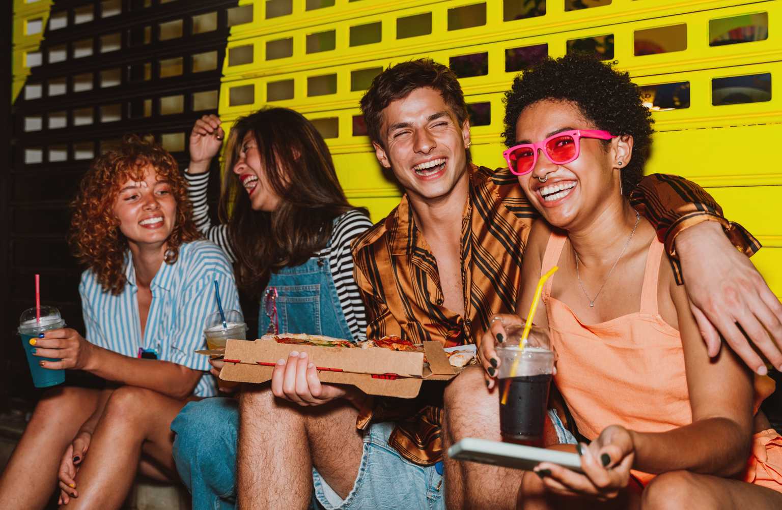 WIN tickets to Havana Nights – a mini festival coming to Dublin 8