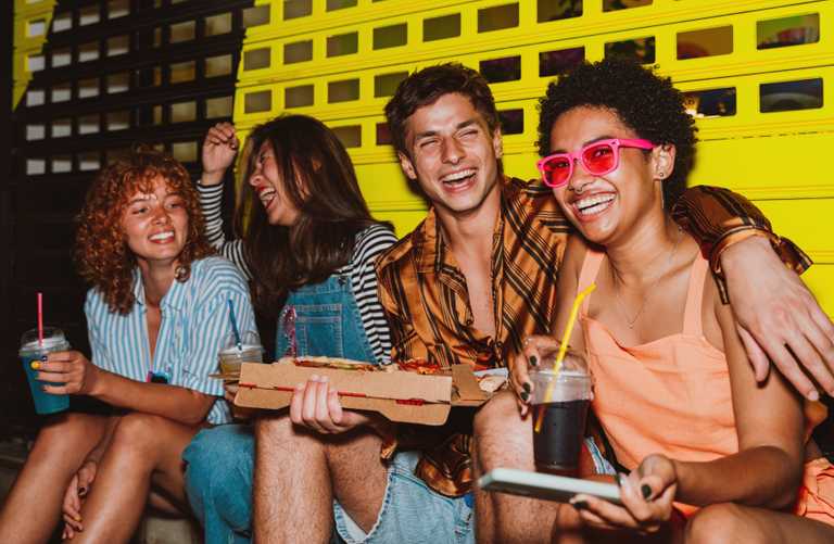 WIN tickets to Havana Nights – a mini festival coming to Dublin 8