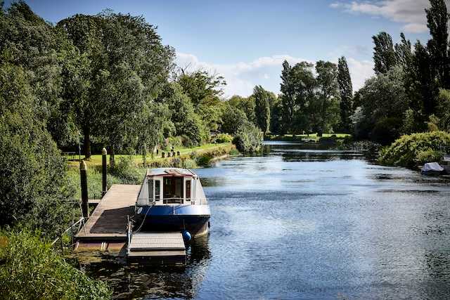 Eat, drink, do: Your guide to livin’ like a local in Athy
