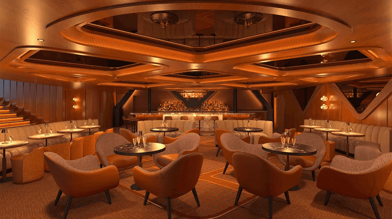 Dublin’s newest rooftop bar opening in iconic location just in time for Christmas