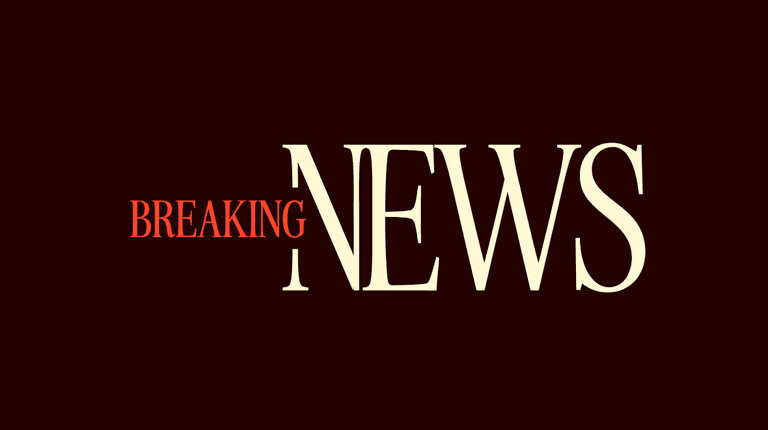 Pedestrian, 30s, dies in truck crash on one of Dublin city’s busiest streets 