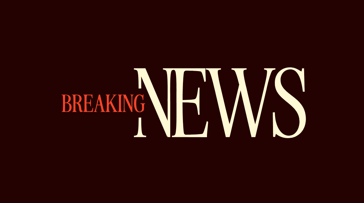 Dame Street closed as Gardaí attend scene of ‘serious collision’ Dame Street closed as Gardaí attend scene of ‘serious collision’