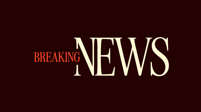 Dame Street closed as Gardaí attend scene of ‘serious collision’ Dame Street closed as Gardaí attend scene of ‘serious collision’