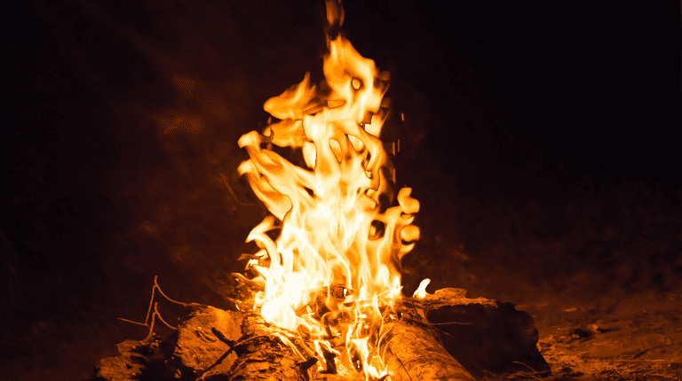 Dublin City Council issues warning as it rolls out drones to spot Halloween bonfire stockpiles