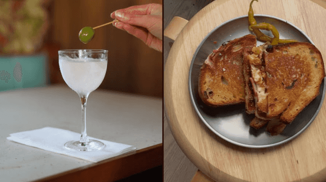 Best new Dublin openings to try in March 2026