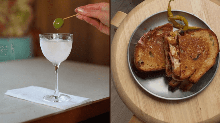 Best new Dublin openings to try in March 2026