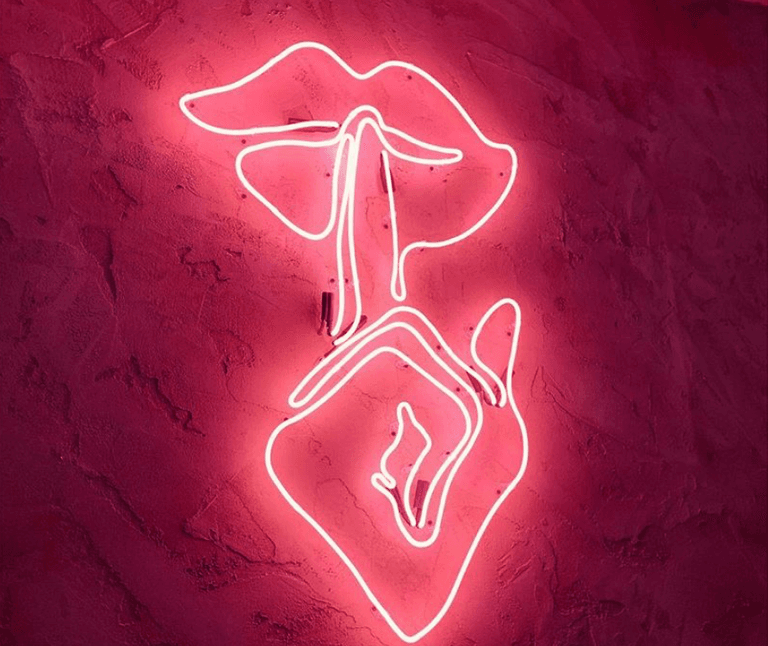 The secrets out – there’s a new spot coming to Rathmines next week