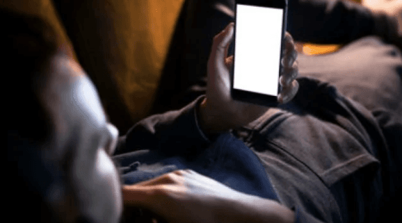 93% of LGBTI+ young people are struggling with anxiety or depression during COVID-19 pandemic