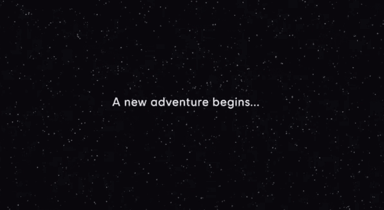 Lovin Games Weekly – Ubisoft are making a new open-world Star Wars game