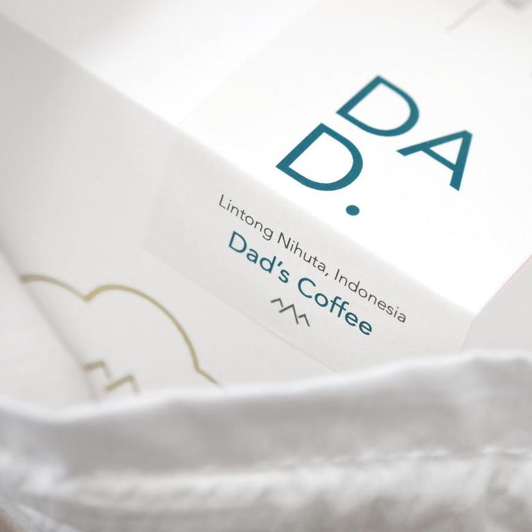 Last minute Father’s Day gifts? We’ve got you covered with this handy list