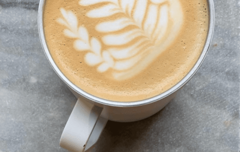 Freebie Friday: Great news for the oat milk coffee huns today!