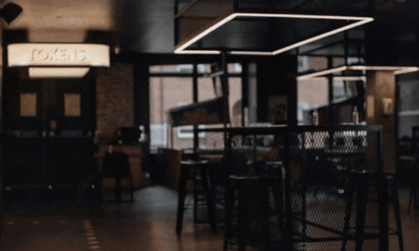 One of our fave Dublin spots expresses their disappointment following the latest government announcement