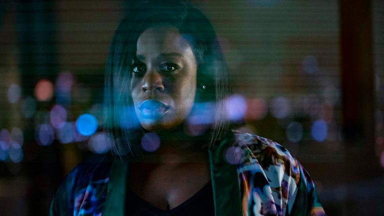 This HBO drama series is your must-watch for the weekend