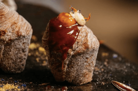 One of Dublin’s best loved bakeries is on the hunt for its permanent home