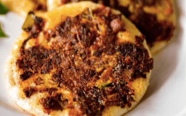 One of Dublin’s favourite food trucks is relocating to a permanent home