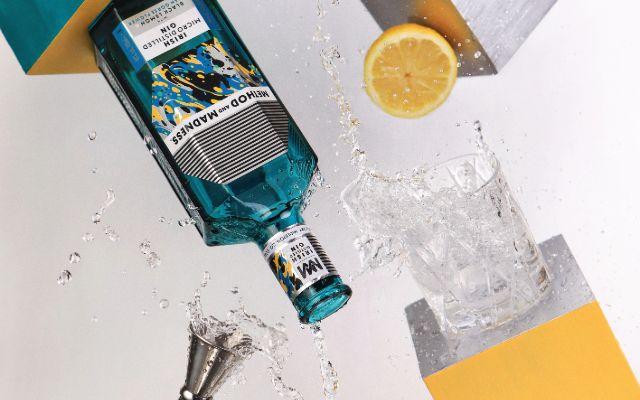 The O’Briens Gin Sale of dreams is back and trust us, you’ve got to try these cocktails