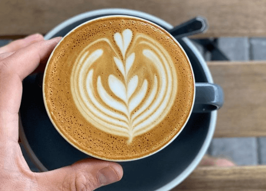 One of Dublin’s fave cafes is opening a new spot