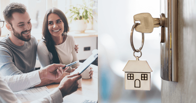 Thinking about switching mortgages? You won’t want to miss this FREE virtual event