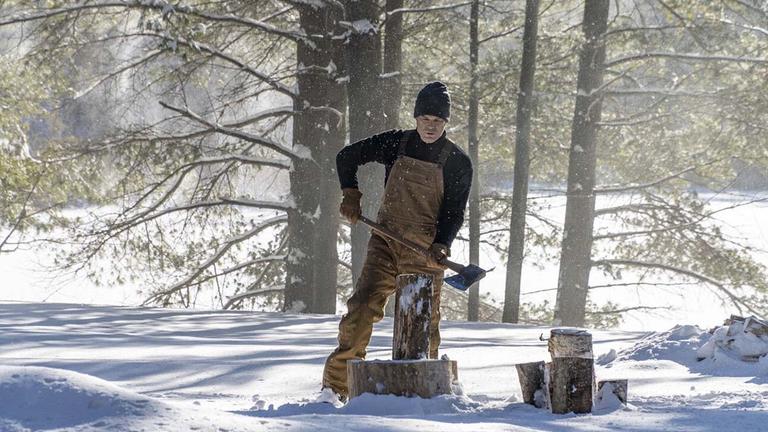 10 years later, everyone’s favourite serial killer show is making a comeback