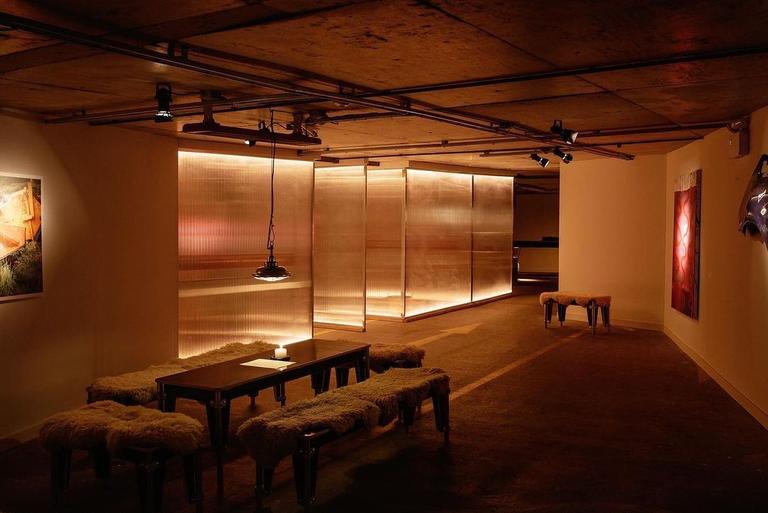 Everything we know about Glovebox Dublin’s slickest new opener